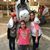 Danyal Bharratsingh's profile image