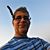 Tom Ladner's profile image