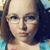 Tracy Olcott's profile image