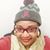 Cee Chestnut's profile image