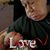 Ellen Marketta Farris's profile image