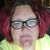 Dana Beth Stenholtz's profile image