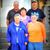 Melinda Gail Gentry's profile image