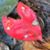 Karen Pischke's profile image