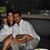 Raef Israel's profile image