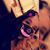 Derrika King's profile image