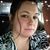 Terri Stine's profile image