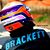 Danny Brackett's profile image