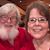 Marice Clayton Boardman's profile image
