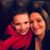 Christine Marie's profile image