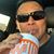 Garrison Francisco's profile image