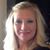 Jennifer Norkowski's profile image
