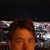 Scott Jackson's profile image