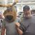 Randy Williams's profile image