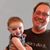 Ralph Knauth's profile image