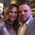 Michelle Bulow's profile image