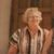Michelle McClellan's profile image
