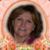 Gail Williams Carregal's profile image