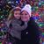 Kaitlyn Smith's profile image