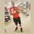 Avery Guider's profile image