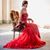Lyndsay Barnes's profile image