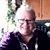 Kelly Brenchley-Hermann's profile image