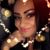 Laura Nieto's profile image
