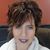 Lisa Skelly-McCloud's profile image