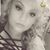 Sarah Linda Sanchez's profile image