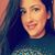 Crystal Rodriguez's profile image