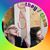 Dite O'Bryan's profile image