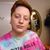 Christopher Aaron Payne's profile image