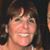 Michelle Ketcham Stipe's profile image