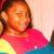 Veronica M. Nelson's profile image