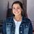 Kelli Schrauth's profile image