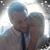 Misty Lingle-love's profile image