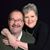 Nannette Whitten Baker's profile image