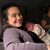 Stacy Truban's profile image