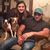Milanda Campbell Raines's profile image