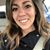 Teresa Segovia's profile image