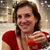 Jody Moraski's profile image
