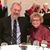 Betty Knapp's profile image