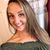 Kayleigh Tosches's profile image