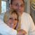 Gina Scaglione Tafuri's profile image