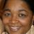 Carolyn Coleman- Bellinger's profile image