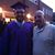 Michael Woody Williams's profile image