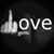 Edwina Stephenson's profile image