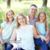 Jennifer Gossman Hathorn's profile image