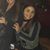 Stefanie Jane Fisher's profile image