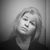 LaDonna Henson's profile image
